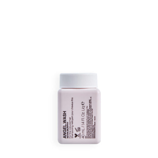 Kevin Murphy | MINI ANGEL WASH 40ml