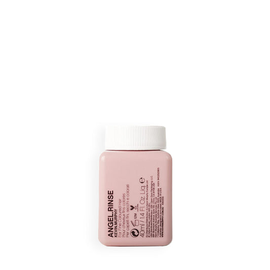 Kevin Murphy | MINI ANGEL RINSE 40ml