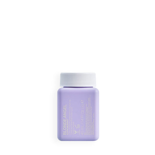 Kevin Murphy | MINI BLONDE ANGEL 40ml