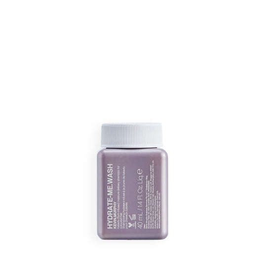 Kevin Murphy | MINI HYDRATE-ME WASH 40ml