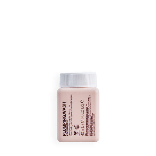 Kevin Murphy | MINI PLUMPING WASH 40ml
