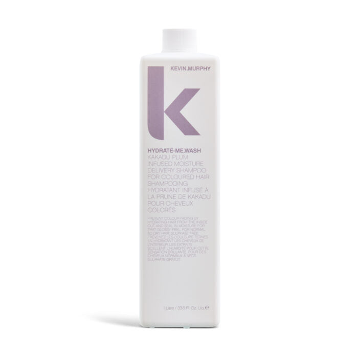 Kevin Murphy | HYDRATE-ME WASH 1000ml
