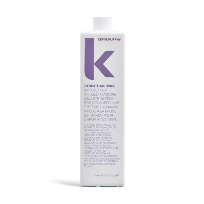 Kevin Murphy | HYDRATE-ME RINSE 1000ml