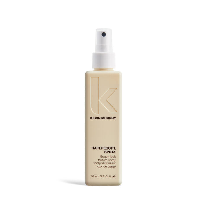 Kevin Murphy | SPRAY HAIR RESORT SPRAY 150ml