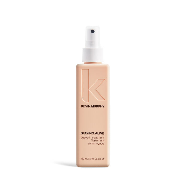 Kevin Murphy | STAYING ALIVE 150ml