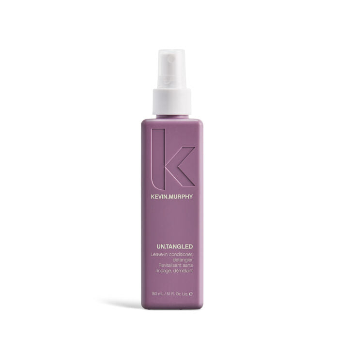Kevin Murphy | UN TANGLED 150ml
