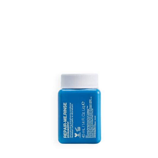 Kevin Murphy | MINI REPAIR-ME RINSE 40ml