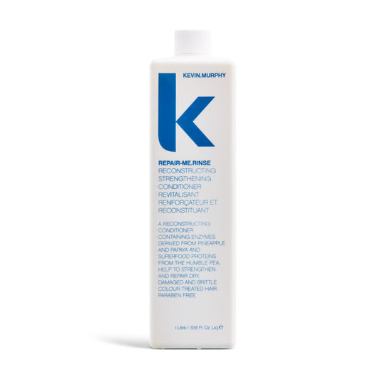 Kevin Murphy | REPAIR-ME RINSE 1000ml