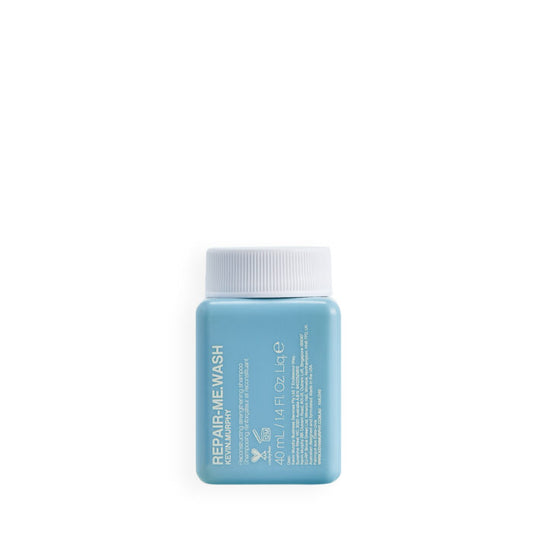 Kevin Murphy | MINI KILLER CURLS WASH 40ml
