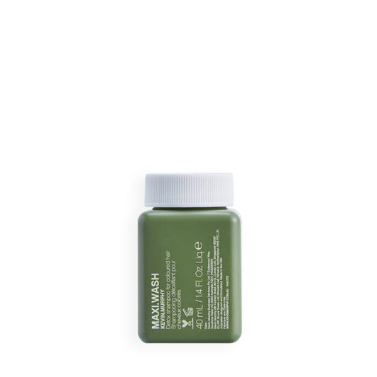 Kevin Murphy | MINI MAXI WASH 40ml