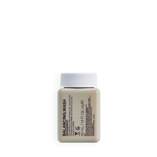 Kevin Murphy | MINI BALANCING WASH 40ml