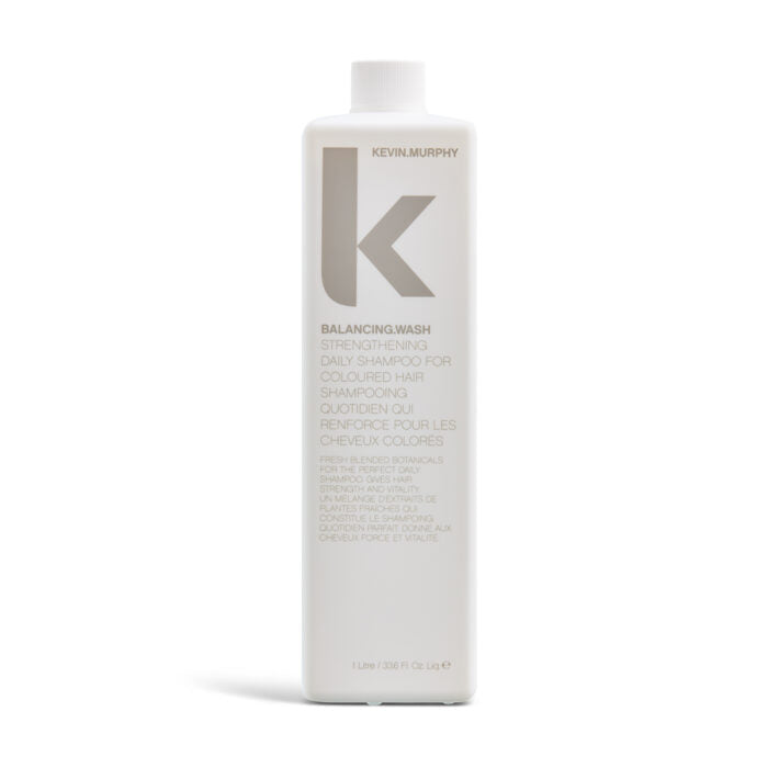 Kevin Murphy | BALANCING WASH 1000ml