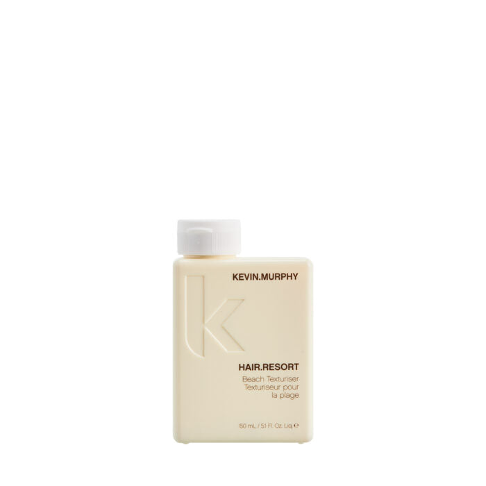 Kevin Murphy | HAIR RESORT 150ml