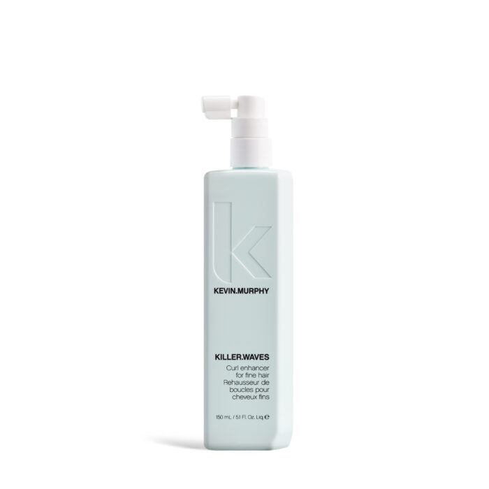 Kevin Murphy | KILLER WAVES 150ml