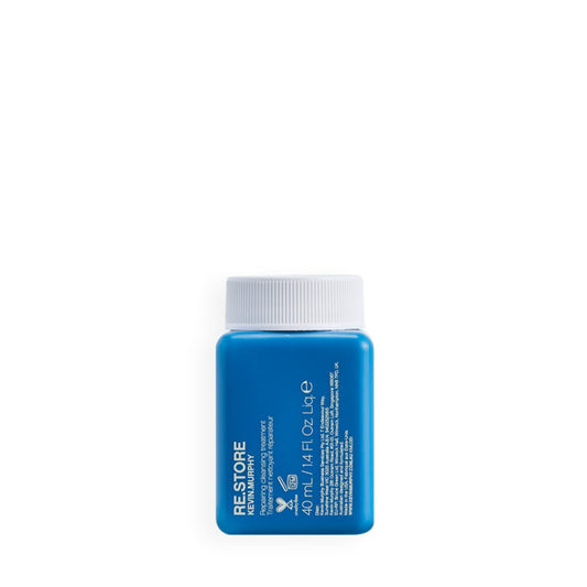 Kevin Murphy | MINI RE STORE 40ml