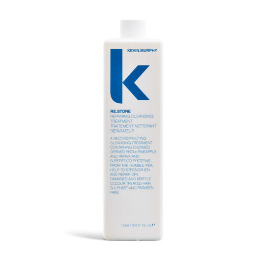 Kevin Murphy | RE STORE 1000ml