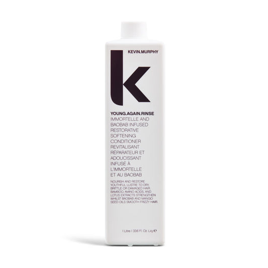 Kevin Murphy | YOUNG AGAIN RINSE 1000ml