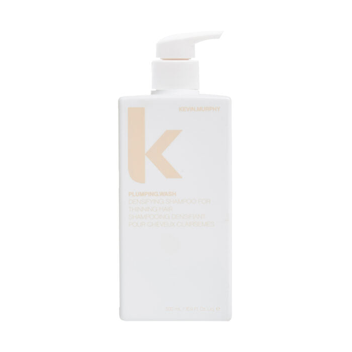 Kevin Murphy | PLUMPING WASH 500ml