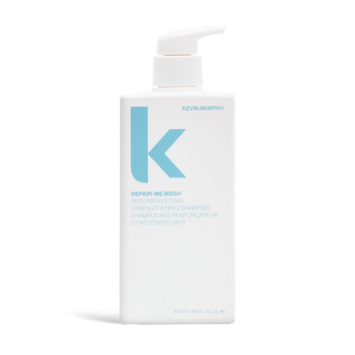 Kevin Murphy | REPAIR-ME WASH 500ml