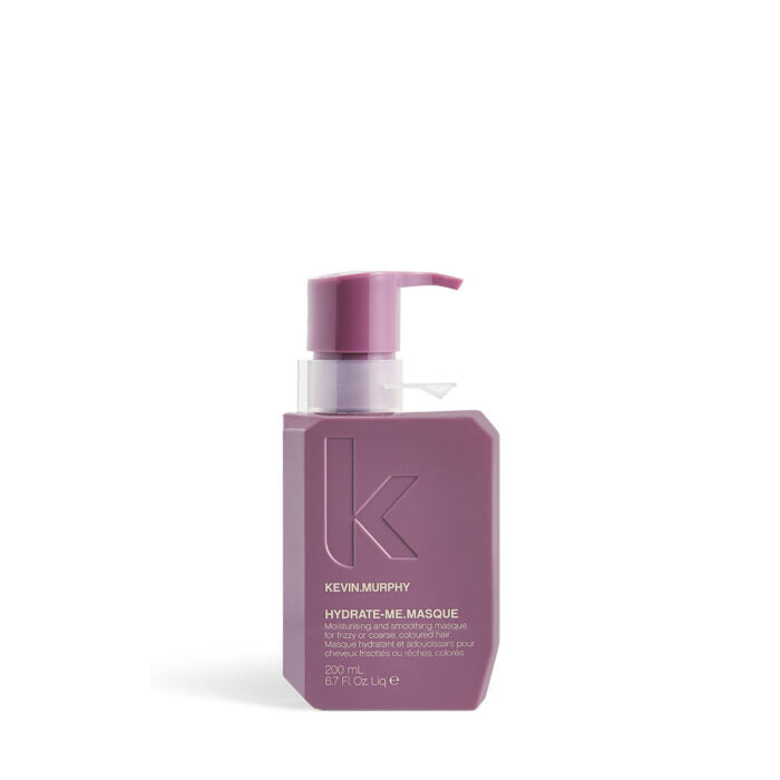 Kevin Murphy | HYDRATE-ME MASQUE 200ml