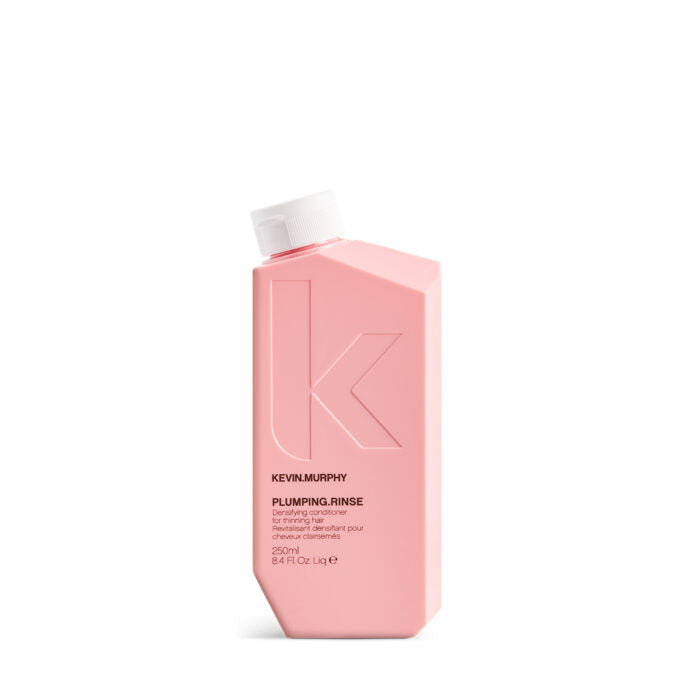 Kevin Murphy | PLUMPING RINSE 250ml