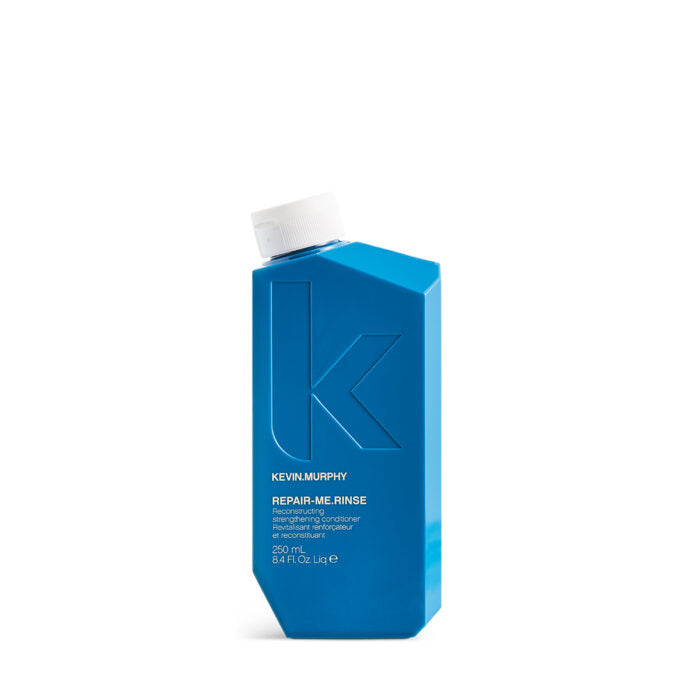 Kevin Murphy | REPAIR-ME RINSE 250ml