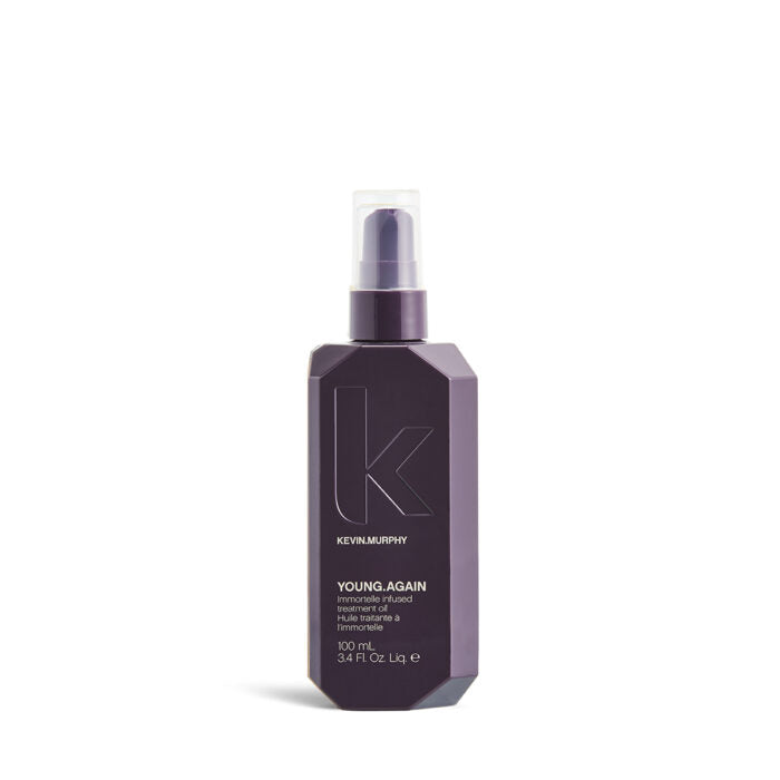 Kevin Murphy | YOUNG AGAIN 100ml