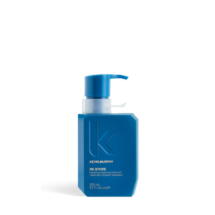 Kevin Murphy | RE STORE 200ml