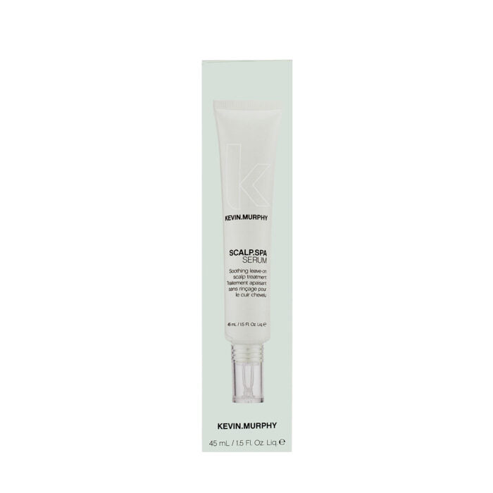 Kevin Murphy | SCALP SPA SERUM 45ml