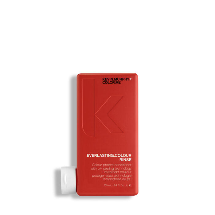 Kevin Murphy | EVERLASTING COLOUR RINSE 250ml