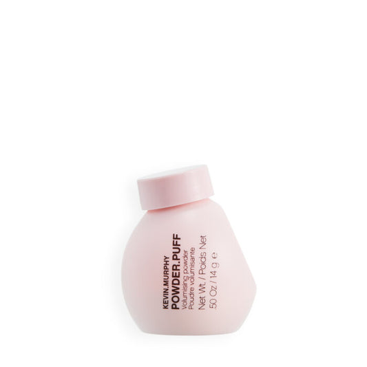 Kevin Murphy | POWDER PUFF 14g