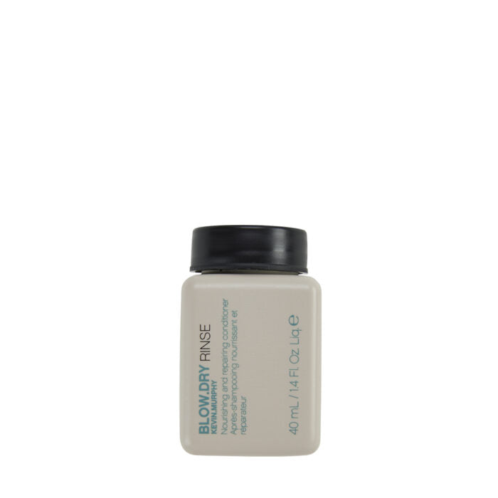 Kevin Murphy | MINI BLOW DRY RINSE 40ml