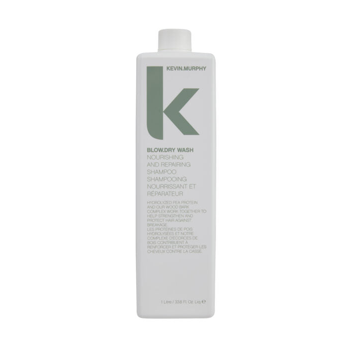 Kevin Murphy | BLOW DRY WASH 1000ml