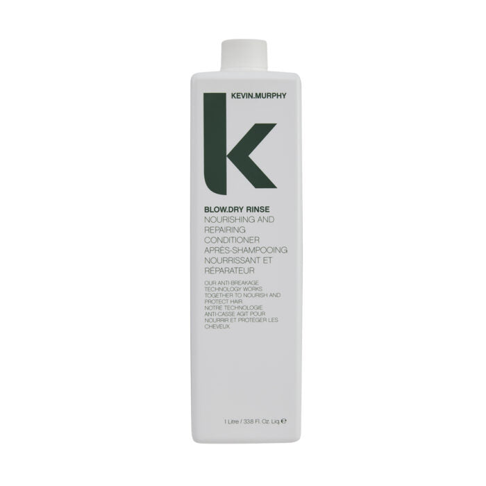 Kevin Murphy | BLOW DRY RINSE 1000ml