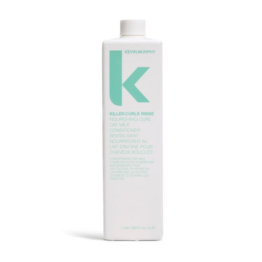 Kevin Murphy | KILLER CURLS RINSE 1000ml