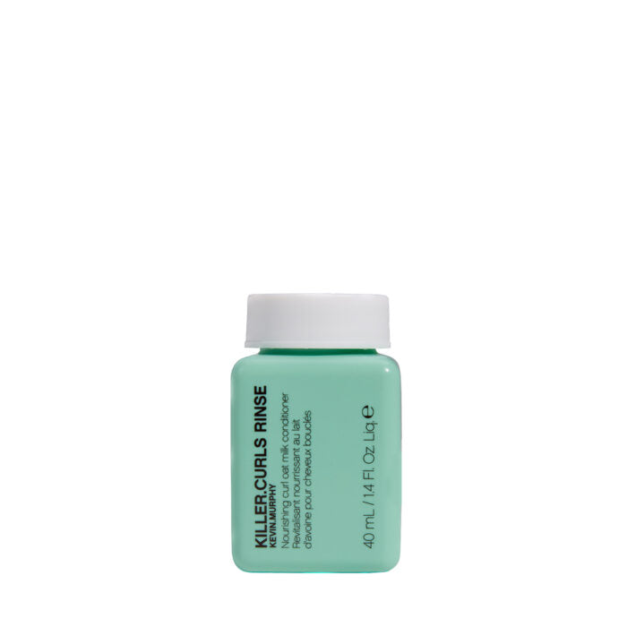 Kevin Murphy | MINI KILLER CURLS RINSE 40ml