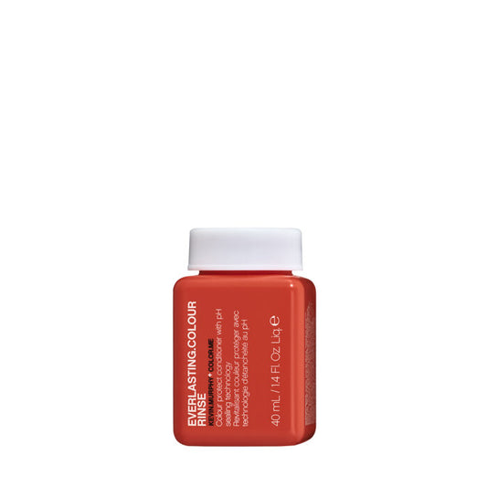 Kevin Murphy | MINI EVERLASTING COLOUR RINSE 40ml