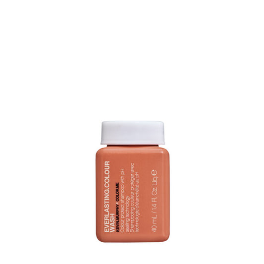 Kevin Murphy | MINI EVERLASTING COLOUR WASH 40ml