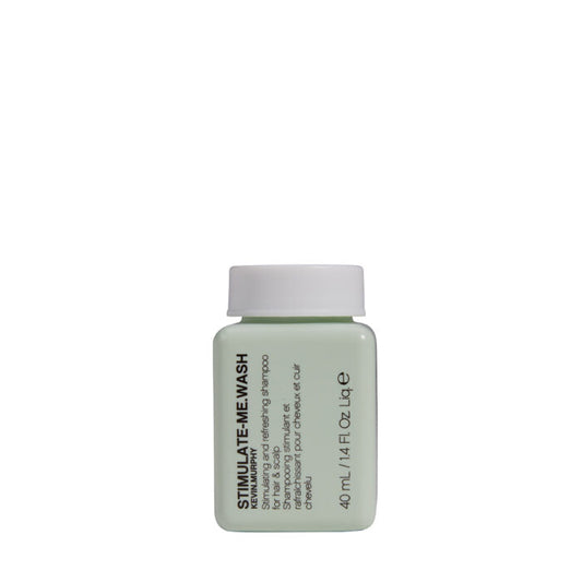 Kevin Murphy | MINI STIMULATE-ME.WASH 40ml