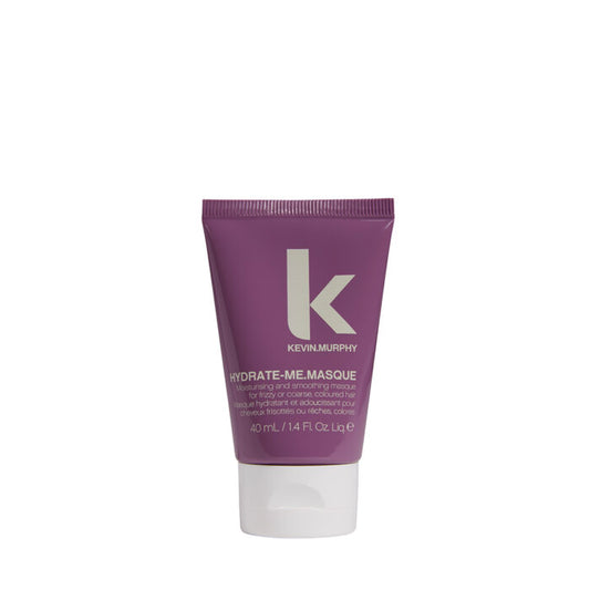 Kevin Murphy | MINI HYDRATE-ME MASQUE 40ml