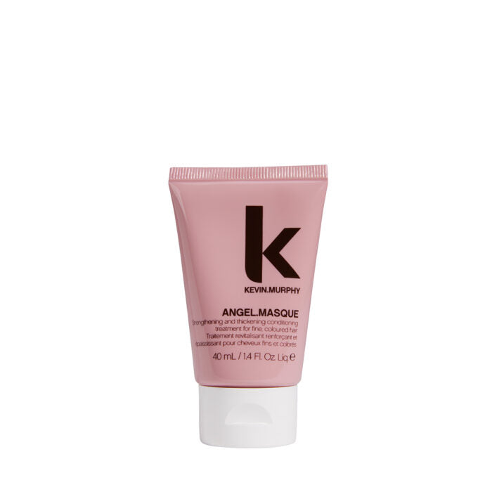 Kevin Murphy | MINI ANGEL MASQUE 40ml