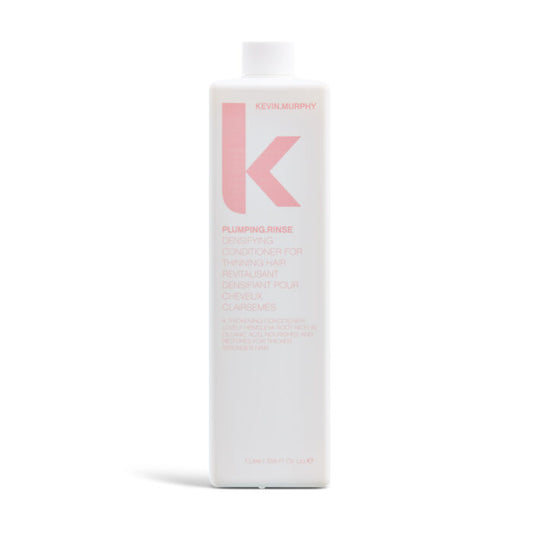 Kevin Murphy | PLUMPING RINSE 1000ml