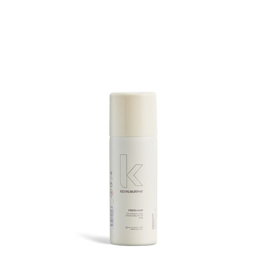 Kevin Murphy | TRAVEL FRESH HAIR 100ml