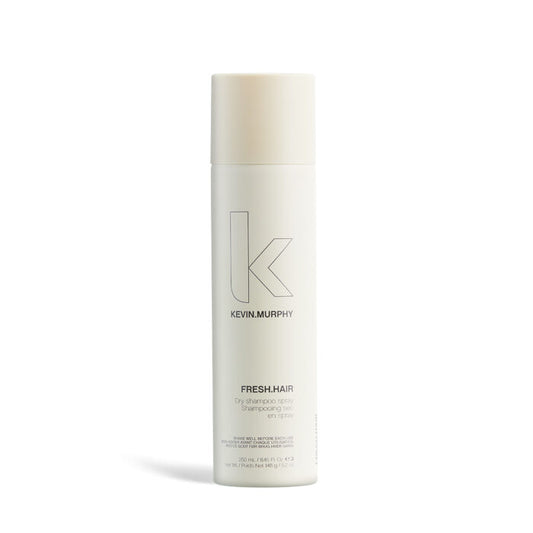 Kevin Murphy | FRESH HAIR 250ml