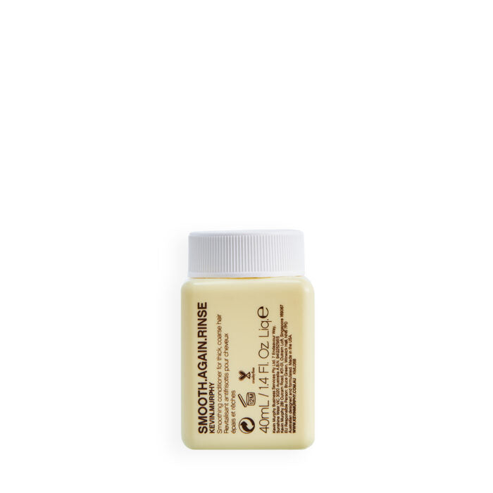 Kevin Murphy | MINI SMOOTH AGAIN RINSE 40ml