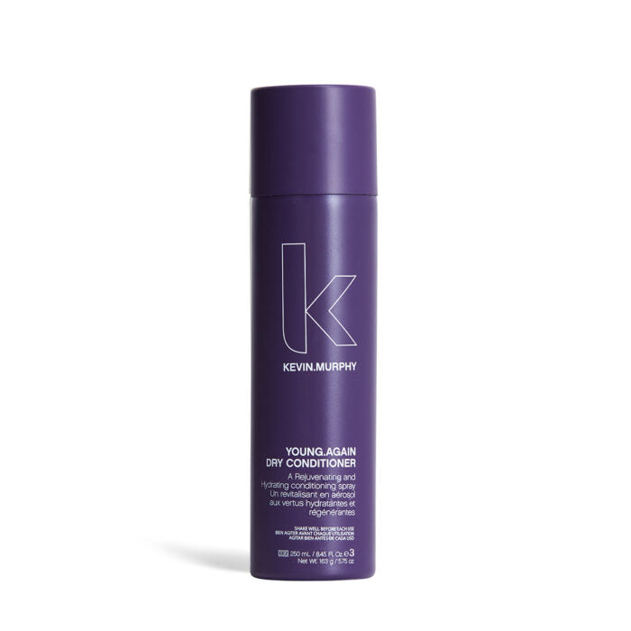 Kevin Murphy | YOUNG AGAIN DRY CONDITIONER 250ml