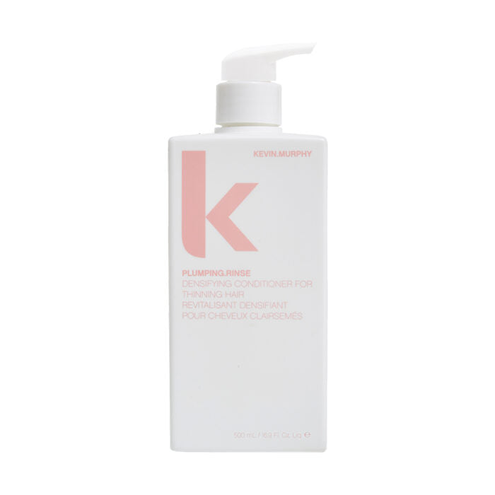 Kevin Murphy | PLUMPING RINSE 500ml