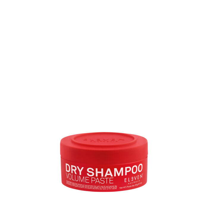 ELEVEN | Dry Shampoo Volume Paste 85 g