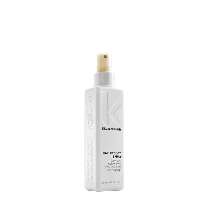 Kevin Murphy | HAIR RESORT SPRAY 150ml