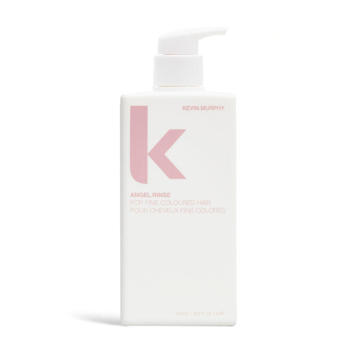 Kevin Murphy | ANGEL RINSE 500ml